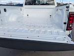 New 2026 Ram 2500 Tradesman Crew Cab for sale #D19920 - photo 25