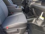 New 2026 Ram 2500 Tradesman Crew Cab for sale #D19920 - photo 29