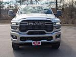 New 2026 Ram 2500 Tradesman Crew Cab for sale #D19920 - photo 3