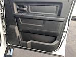 New 2026 Ram 2500 Tradesman Crew Cab for sale #D19920 - photo 30