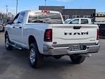 New 2026 Ram 2500 Tradesman Crew Cab for sale #D19920 - photo 5