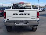 New 2026 Ram 2500 Tradesman Crew Cab for sale #D19920 - photo 6