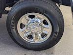 New 2026 Ram 2500 Tradesman Crew Cab for sale #D19920 - photo 8
