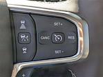 New 2026 Ram 1500 Laramie Crew Cab for sale #D19925 - photo 16