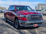 New 2026 Ram 1500 Laramie Crew Cab for sale #D19925 - photo 2