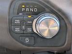 New 2026 Ram 1500 Laramie Crew Cab for sale #D19925 - photo 21