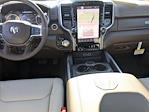 New 2026 Ram 1500 Laramie Crew Cab for sale #D19925 - photo 23