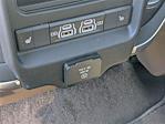 New 2026 Ram 1500 Laramie Crew Cab for sale #D19925 - photo 24