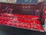 New 2026 Ram 1500 Laramie Crew Cab for sale #D19925 - photo 27