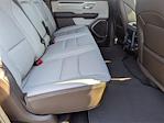 New 2026 Ram 1500 Laramie Crew Cab for sale #D19925 - photo 29