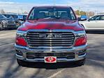 New 2026 Ram 1500 Laramie Crew Cab for sale #D19925 - photo 3