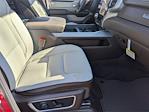 New 2026 Ram 1500 Laramie Crew Cab for sale #D19925 - photo 31