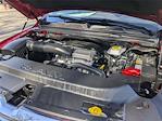 New 2026 Ram 1500 Laramie Crew Cab for sale #D19925 - photo 34