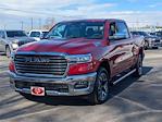 New 2026 Ram 1500 Laramie Crew Cab for sale #D19925 - photo 4