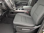 New 2026 Ram 1500 Big Horn Crew Cab for sale #D19932 - photo 11