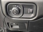 New 2026 Ram 1500 Big Horn Crew Cab for sale #D19932 - photo 12