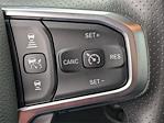 New 2026 Ram 1500 Big Horn Crew Cab for sale #D19932 - photo 14