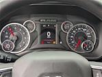 New 2026 Ram 1500 Big Horn Crew Cab for sale #D19932 - photo 15