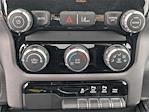 New 2026 Ram 1500 Big Horn Crew Cab for sale #D19932 - photo 18