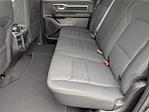 New 2026 Ram 1500 Big Horn Crew Cab for sale #D19932 - photo 23