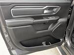 New 2026 Ram 1500 Big Horn Crew Cab for sale #D19932 - photo 24