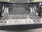 New 2026 Ram 1500 Big Horn Crew Cab for sale #D19932 - photo 25