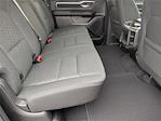 New 2026 Ram 1500 Big Horn Crew Cab for sale #D19932 - photo 27