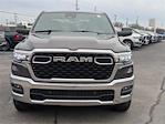 New 2026 Ram 1500 Big Horn Crew Cab for sale #D19932 - photo 3