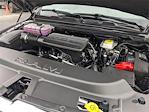 New 2026 Ram 1500 Big Horn Crew Cab for sale #D19932 - photo 32