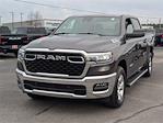 New 2026 Ram 1500 Big Horn Crew Cab for sale #D19932 - photo 4