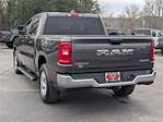New 2026 Ram 1500 Big Horn Crew Cab for sale #D19932 - photo 5