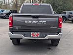 New 2026 Ram 1500 Big Horn Crew Cab for sale #D19932 - photo 6