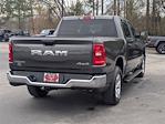 New 2026 Ram 1500 Big Horn Crew Cab for sale #D19932 - photo 7