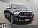 New 2026 Ram 1500 Limited Longhorn Crew Cab for sale #D19941 - photo 1