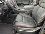 New 2026 Ram 1500 Limited Longhorn Crew Cab for sale #D19941 - photo 13