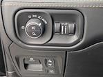 New 2026 Ram 1500 Limited Longhorn Crew Cab for sale #D19941 - photo 14