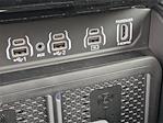 New 2026 Ram 1500 Limited Longhorn Crew Cab for sale #D19941 - photo 20