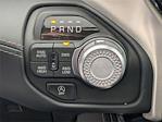 New 2026 Ram 1500 Limited Longhorn Crew Cab for sale #D19941 - photo 21