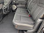 New 2026 Ram 1500 Limited Longhorn Crew Cab for sale #D19941 - photo 25