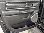 New 2026 Ram 1500 Limited Longhorn Crew Cab for sale #D19941 - photo 26