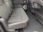 New 2026 Ram 1500 Limited Longhorn Crew Cab for sale #D19941 - photo 29