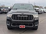 New 2026 Ram 1500 Limited Longhorn Crew Cab for sale #D19941 - photo 3