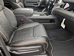 New 2026 Ram 1500 Limited Longhorn Crew Cab for sale #D19941 - photo 32