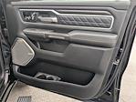 New 2026 Ram 1500 Limited Longhorn Crew Cab for sale #D19941 - photo 33