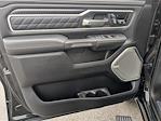 New 2026 Ram 1500 Limited Longhorn Crew Cab for sale #D19941 - photo 9
