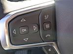 New 2026 Ram 1500 Laramie Crew Cab for sale #D19945 - photo 16