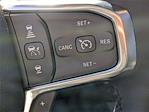 New 2026 Ram 1500 Laramie Crew Cab for sale #D19945 - photo 17