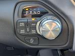 New 2026 Ram 1500 Laramie Crew Cab for sale #D19945 - photo 22
