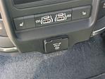 New 2026 Ram 1500 Laramie Crew Cab for sale #D19945 - photo 25