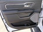 New 2026 Ram 1500 Laramie Crew Cab for sale #D19945 - photo 27